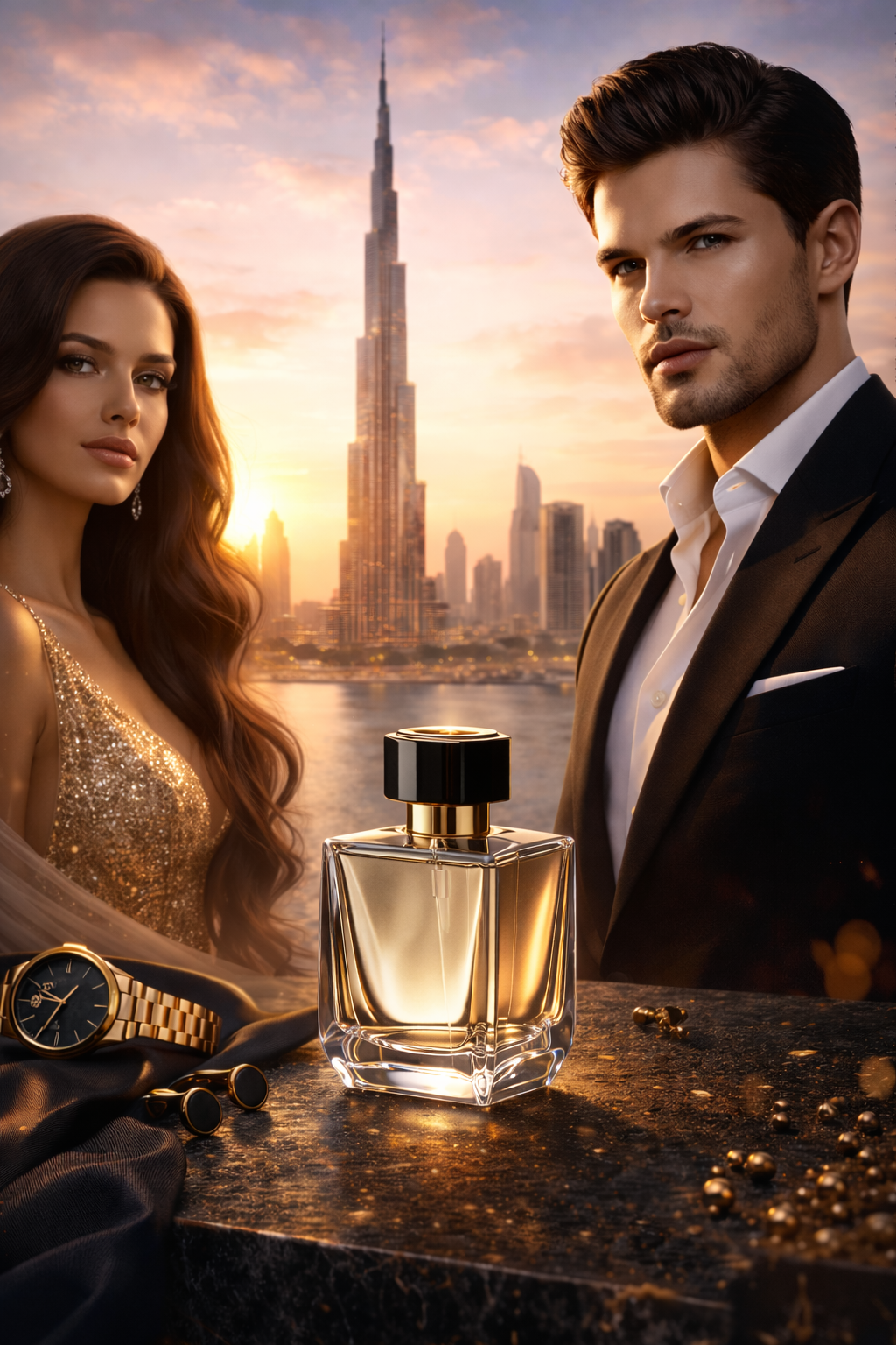 product_list_image_cover