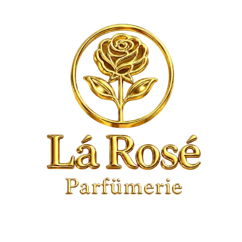 store_logo