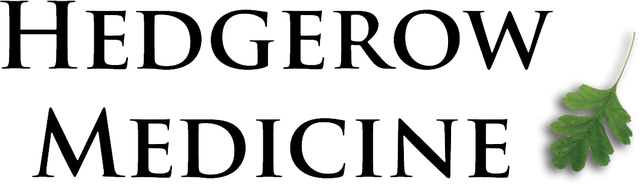 store_logo