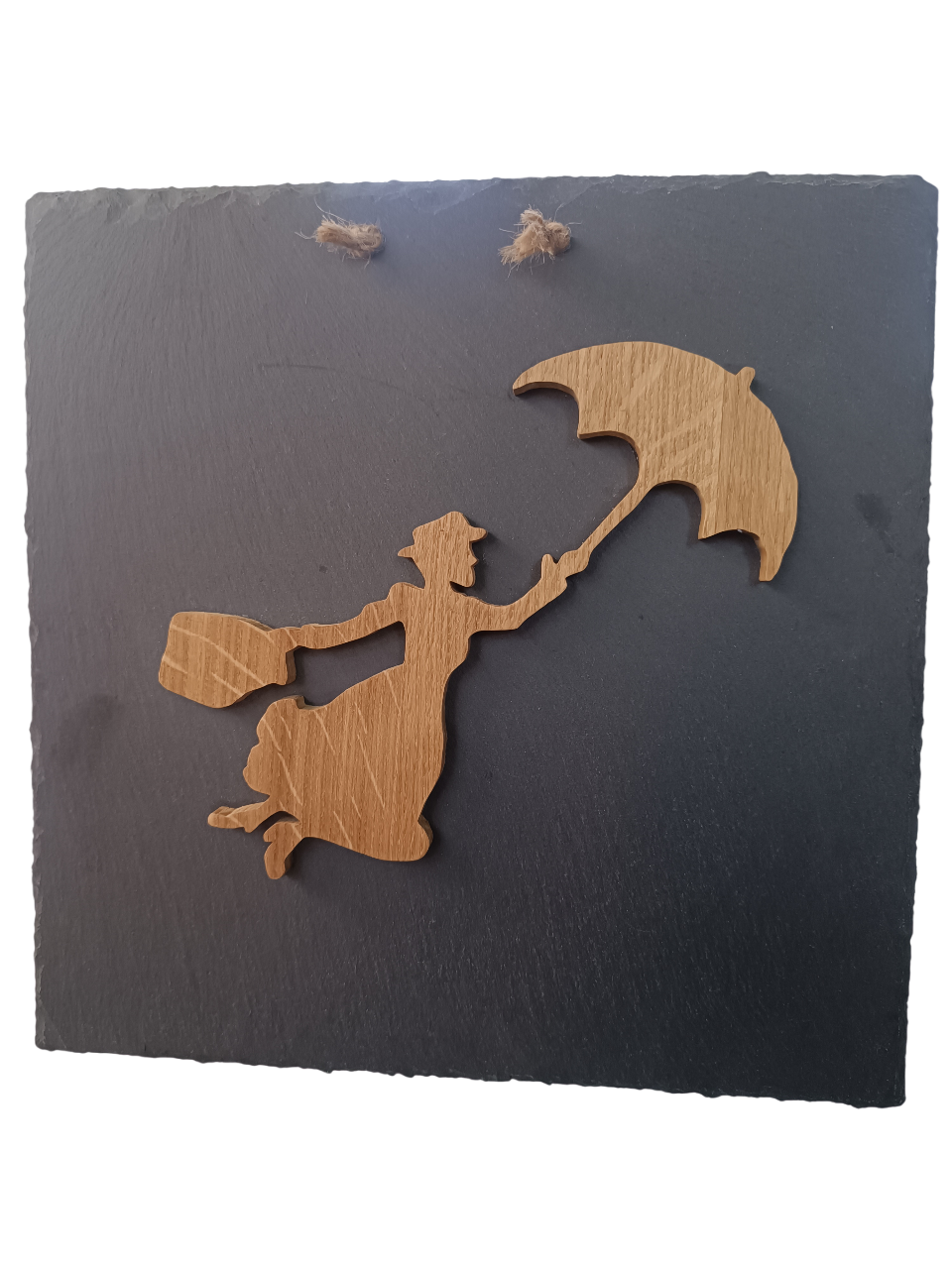 Tableaux Divers