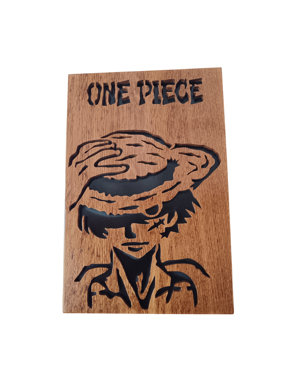 product_list_image_cover