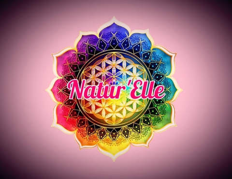 Conseillère en lithotherapie et créatrice de bijoux en pierre naturelle et objet bien être,
N'hésitez pas à visiter la boutique 