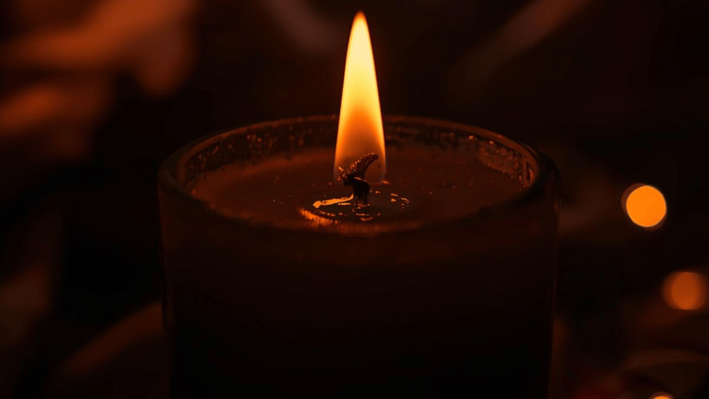 banner_image