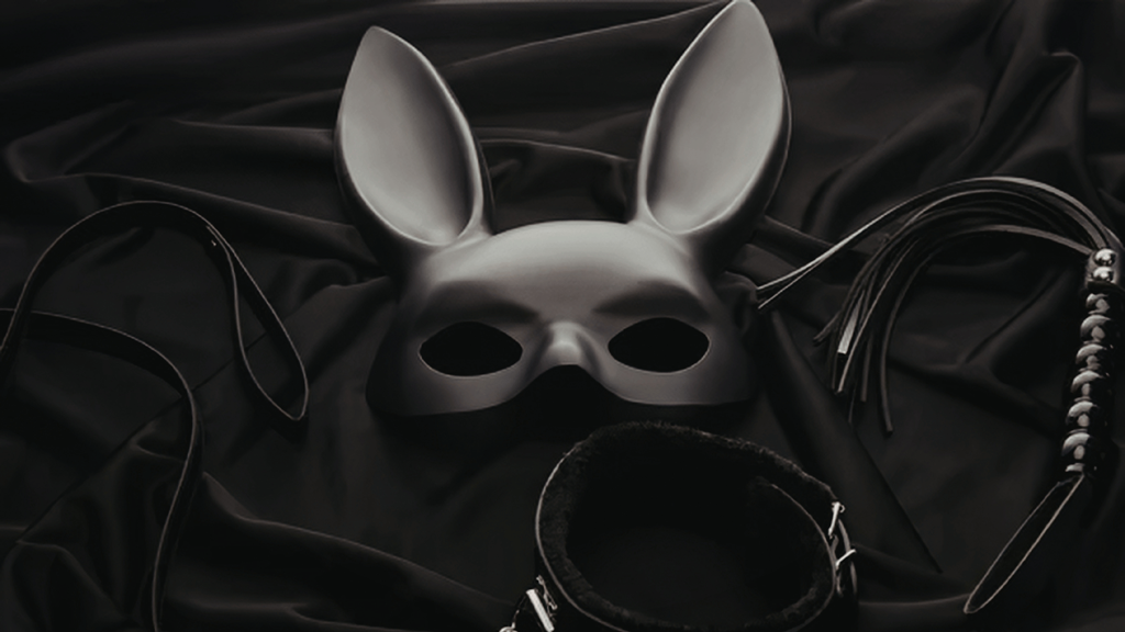 banner_image