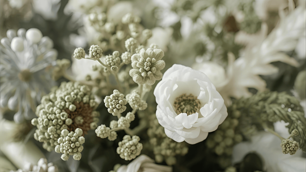 banner_image
