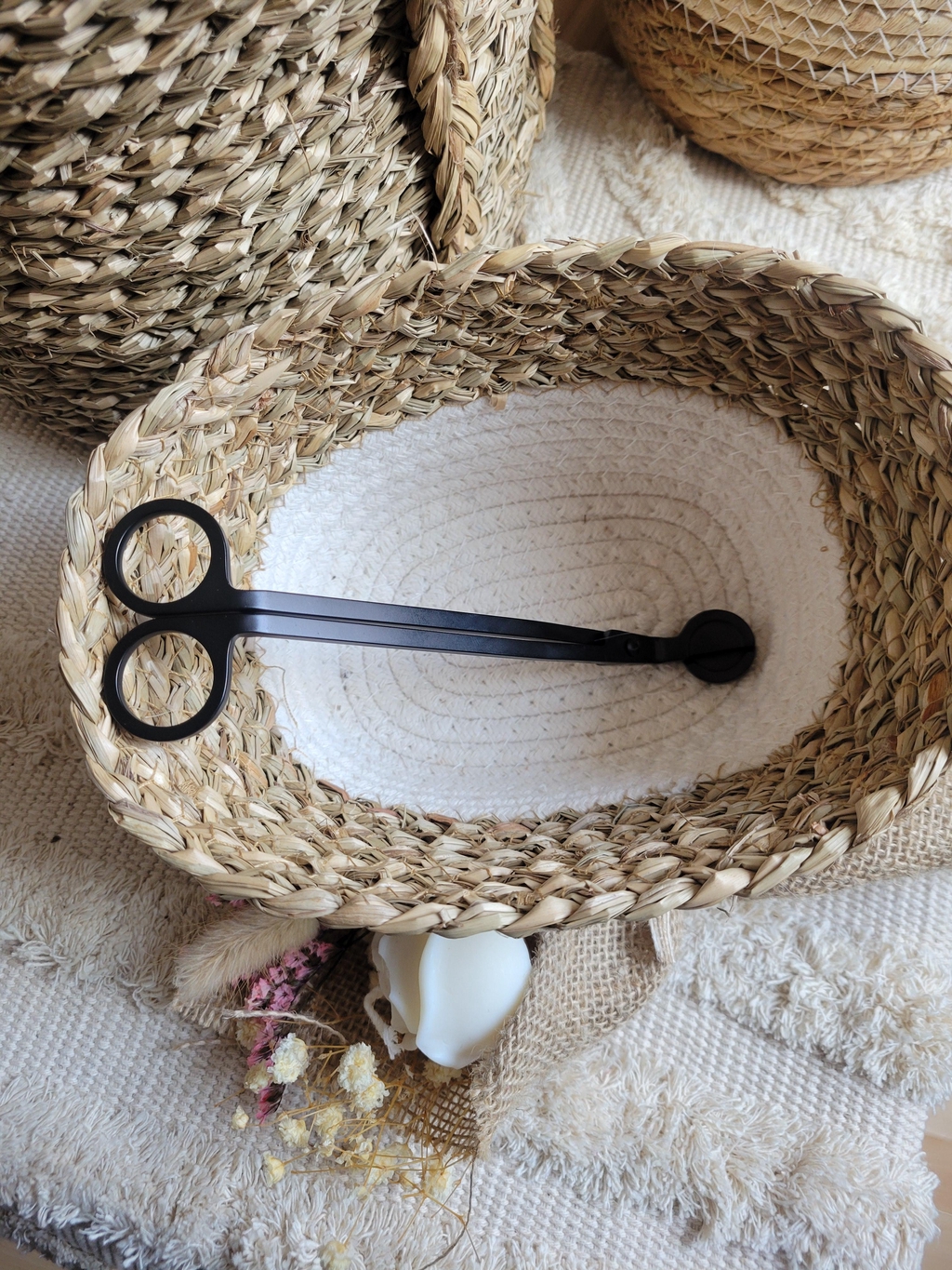 product_list_image_cover