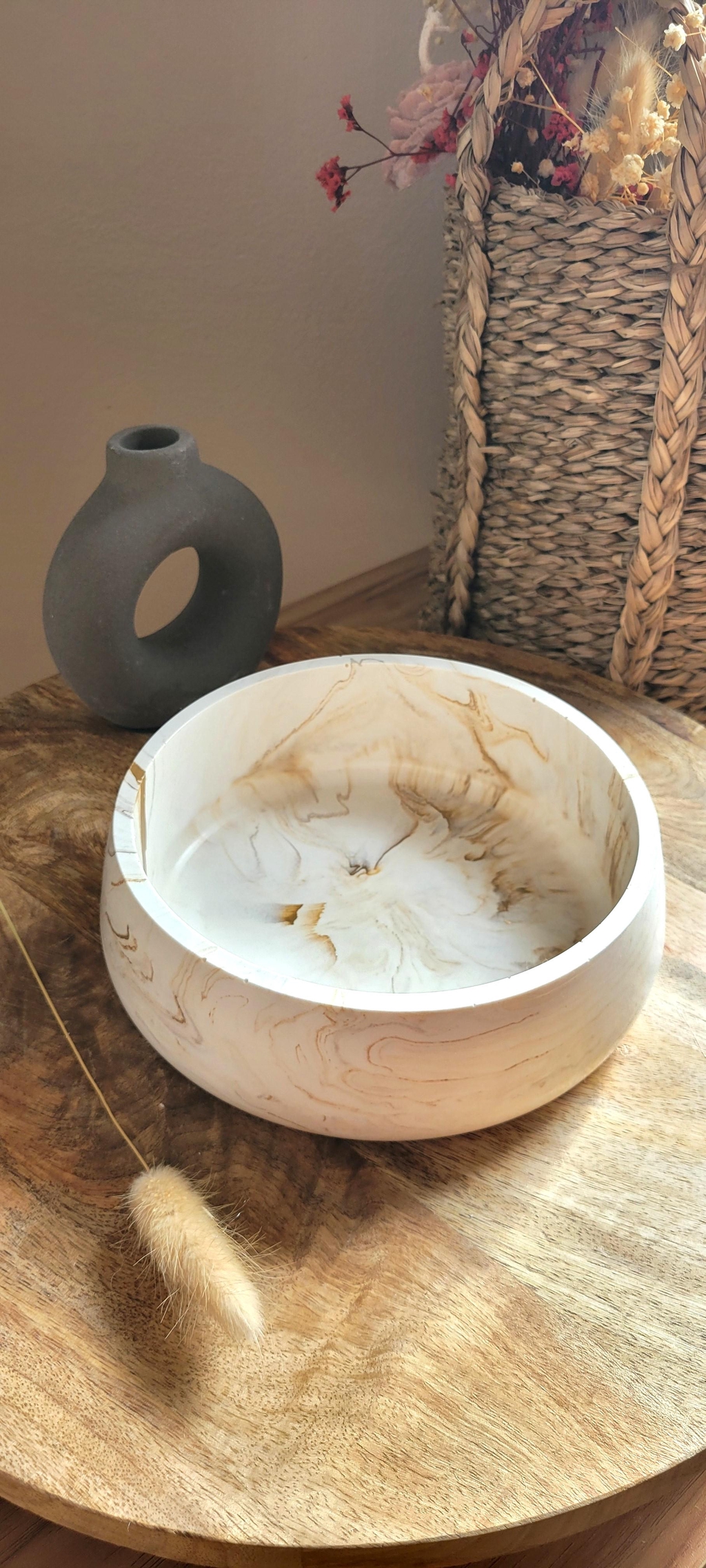 product_list_image_cover