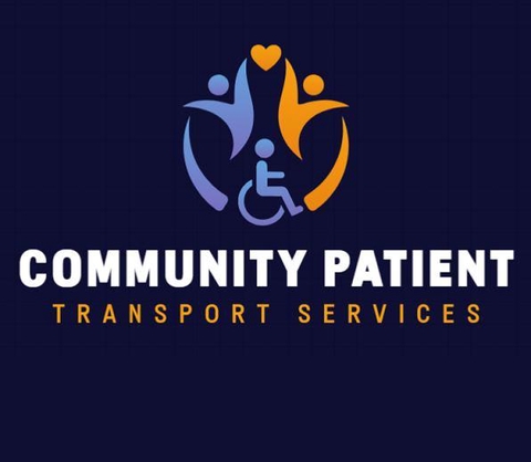 Community Patient Transport