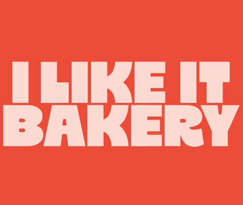 I like it sourdough bakery
