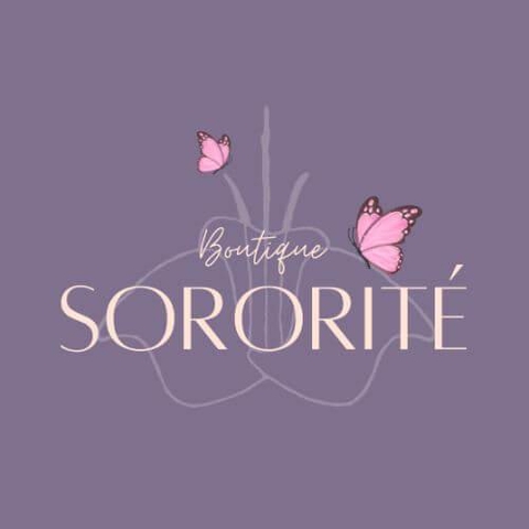 store_logo