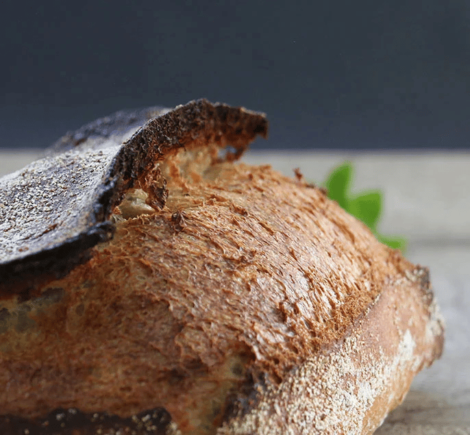 product_list_image_cover