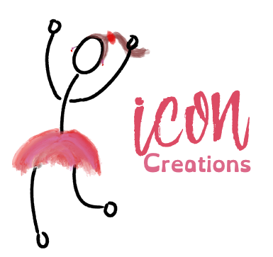 store_logo