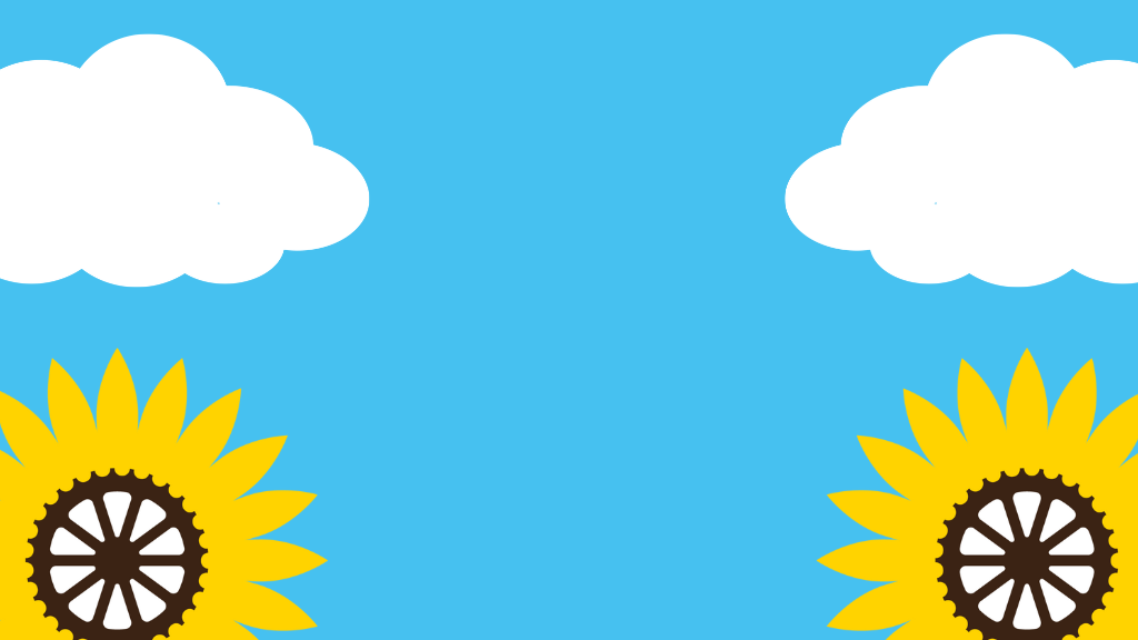 banner_image