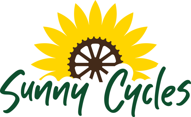 store_logo