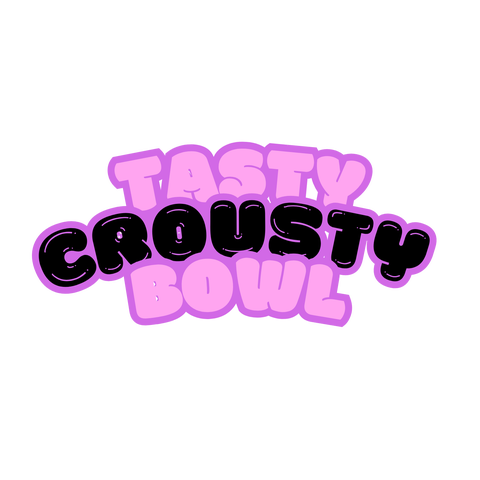 store_logo