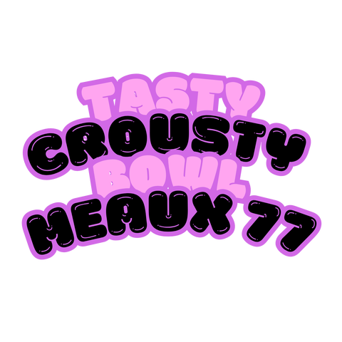 store_logo