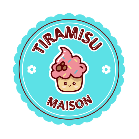 store_logo