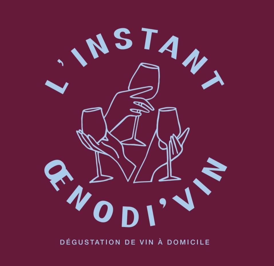Dégustation de vin à domicile et vente