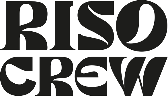 store_logo