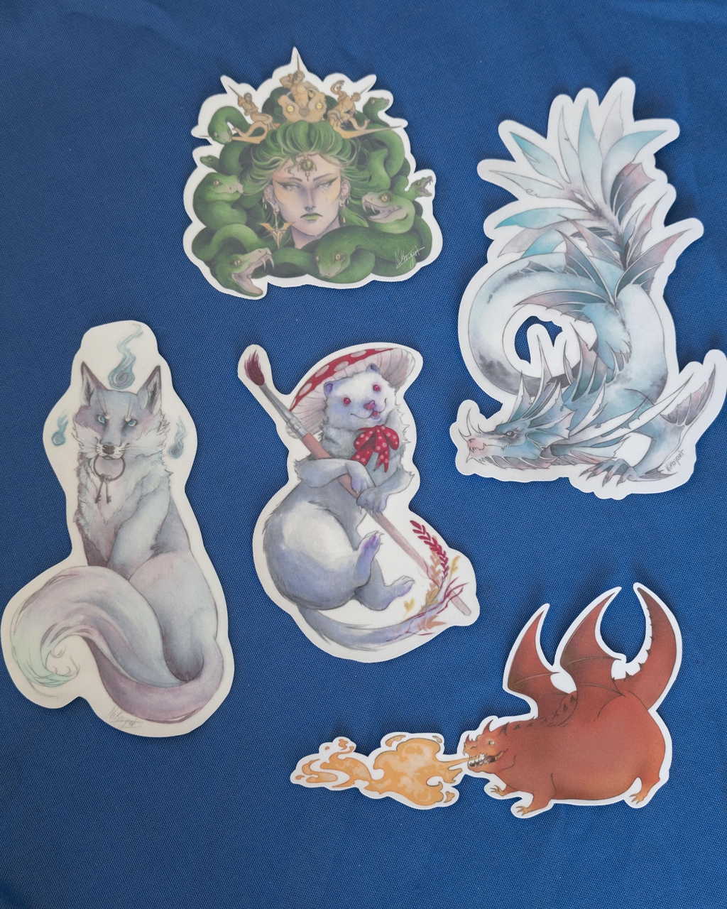 product_list_image_cover