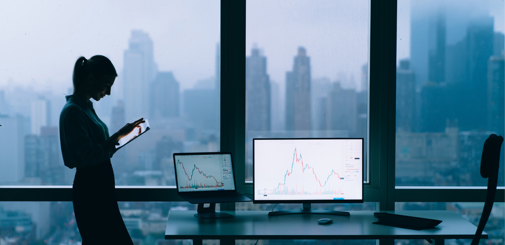 Acquista i servizi di Daniel Fois con un click!