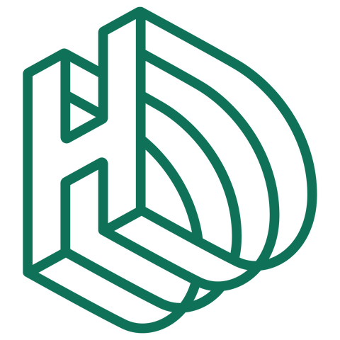 Hayley Davis Design | Prints, Pin Badges & Cards