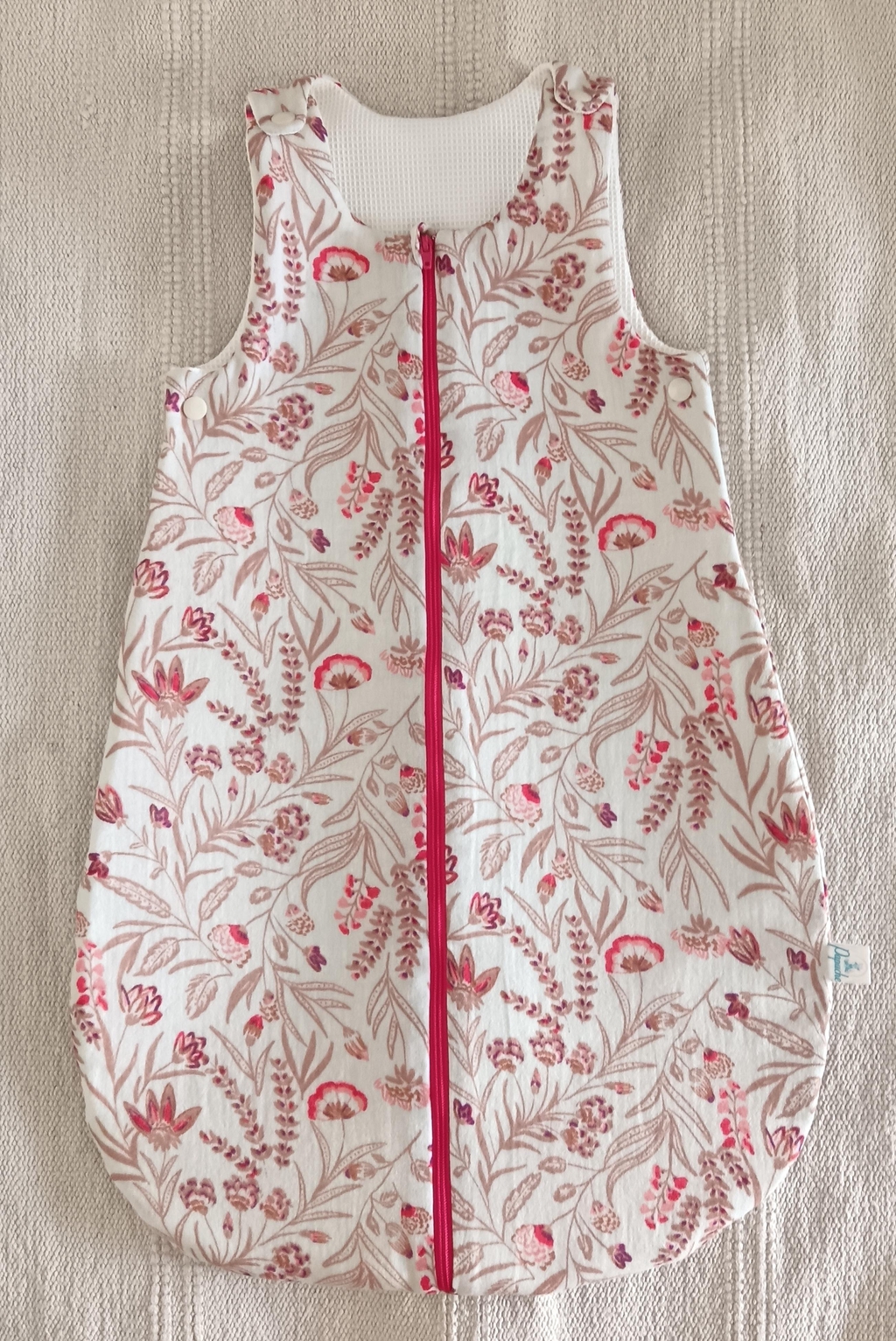 product_list_image_cover