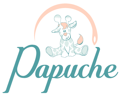 store_logo