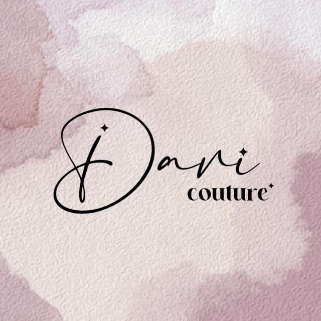 store_logo