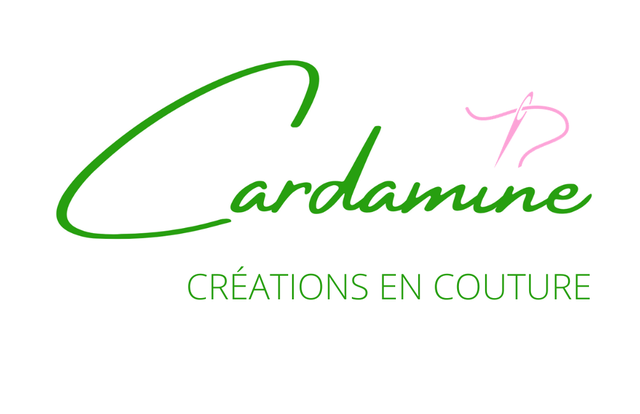 Lampes et accessoires en tissu fabriqués artisanalement près de Nantes