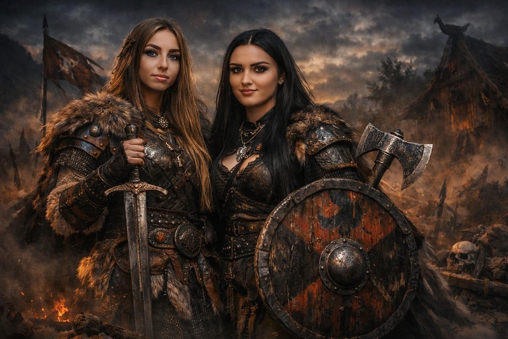 Banner image