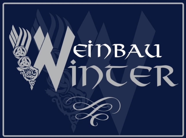 store_logo
