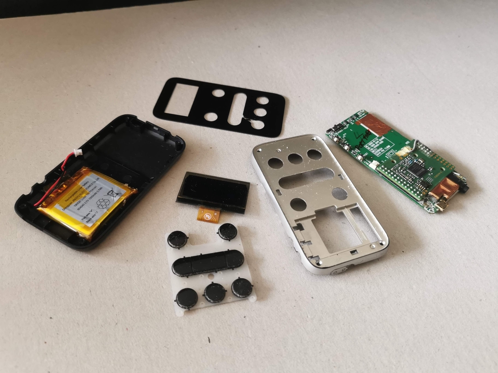 Specialists In Refurbishment and Repair
