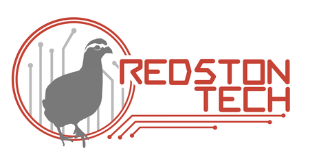 Specialists In Refurbishment and Repair