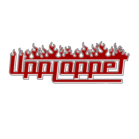 store_logo