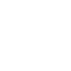 store_logo