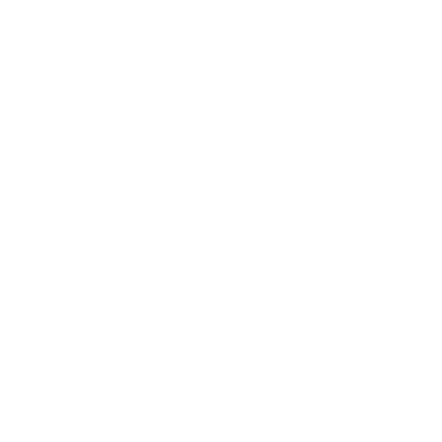 Gezeichnetes Glas