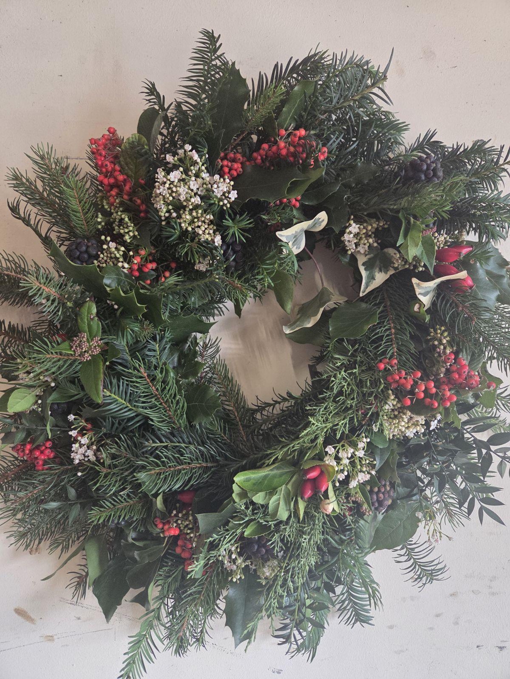 product_list_image_cover