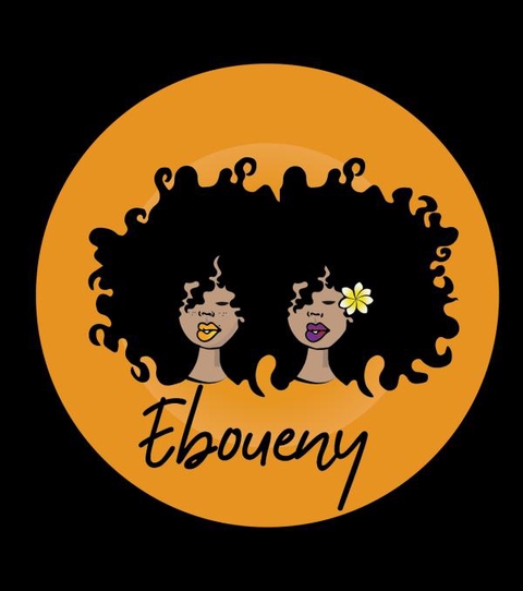 company_logo
