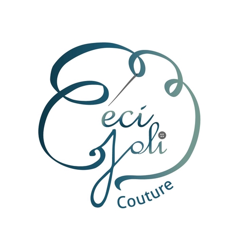 Céci'Joli Couture