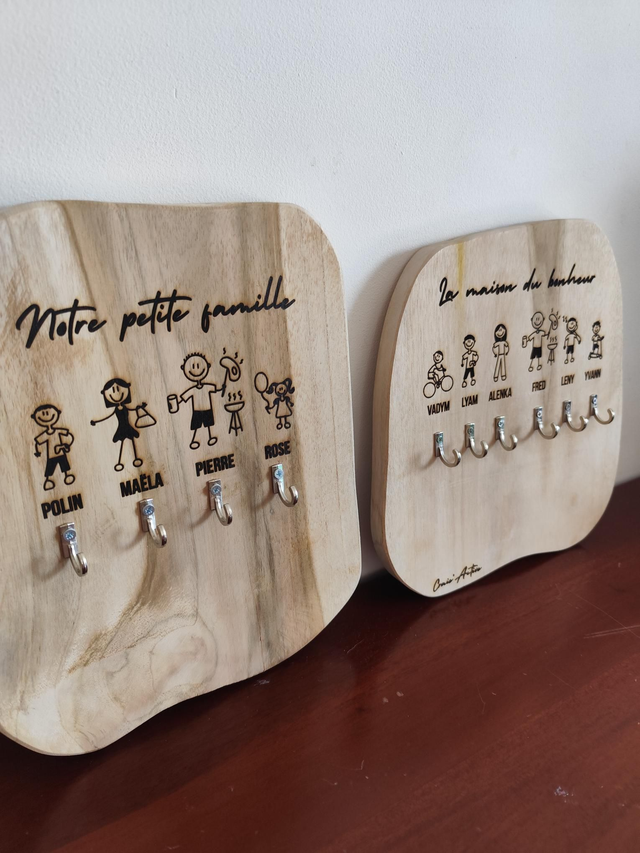 product_list_image_cover