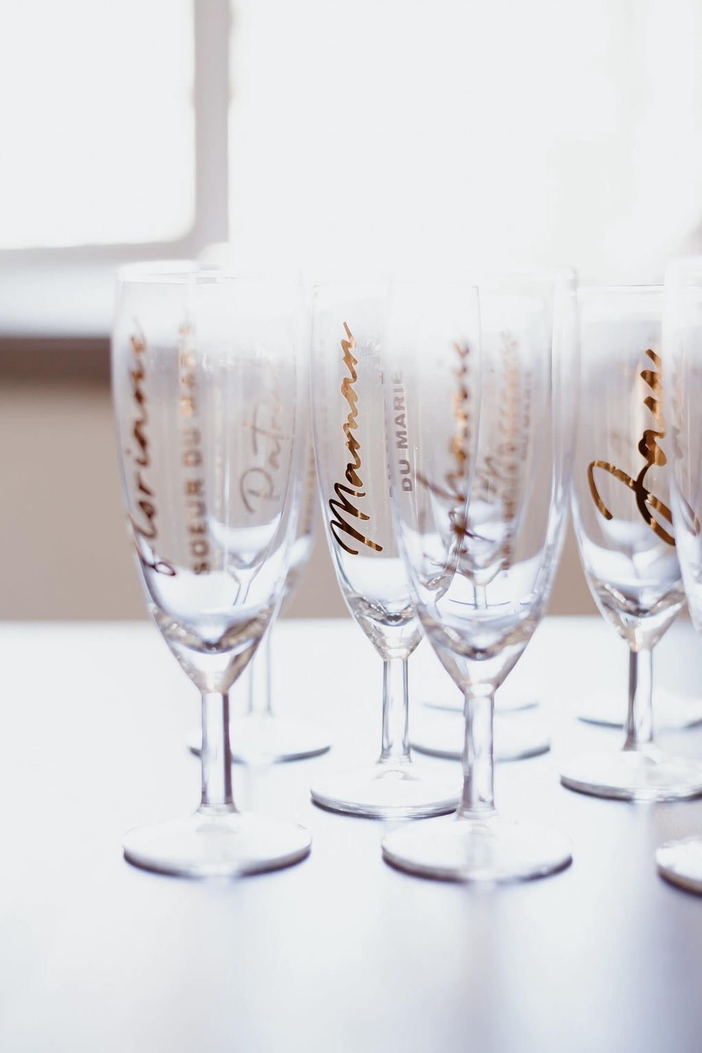 product_list_image_cover