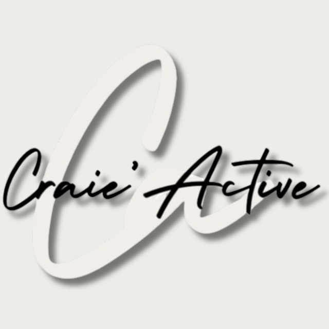 store_logo