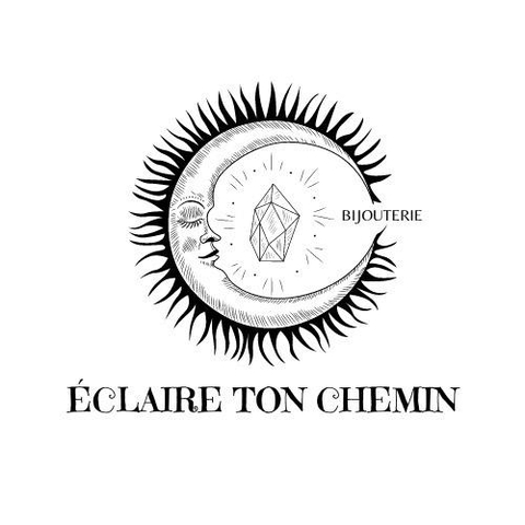 Bijoux fais main idéal pour cadeau pas cher 