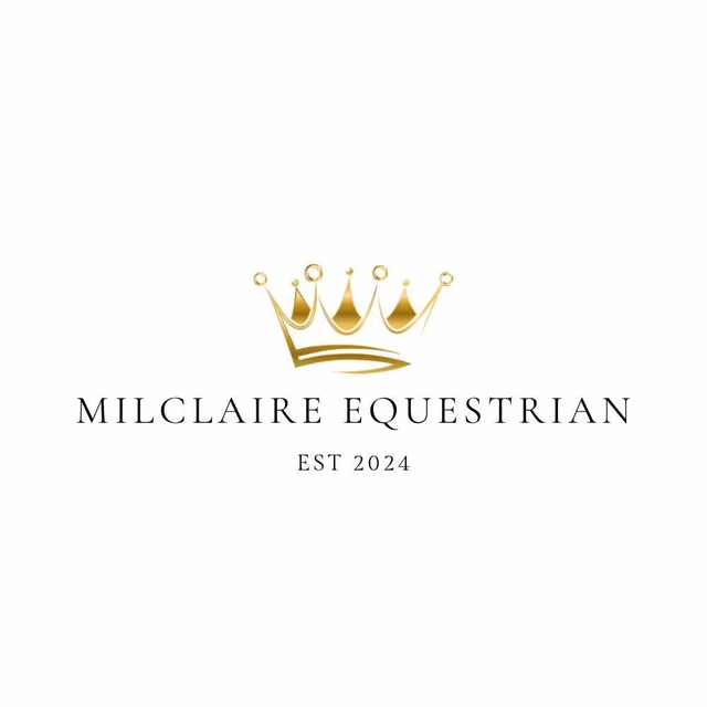 store_logo