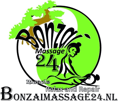 store_logo