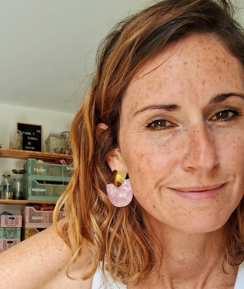 Mon Histoire - La Tête dans les Nétoiles