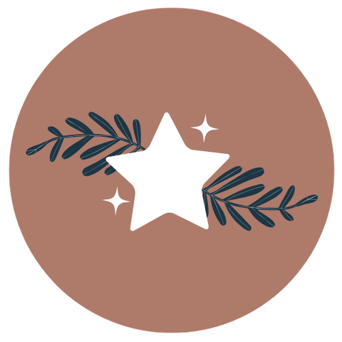 La Tête dans les Nétoiles - Créations de bijoux fantaisies et accessoires cheveux confectionnés avec amour en Vendée 🩷
Pour sublimer la femme et l'enfant. 