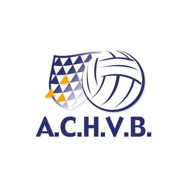 store_logo