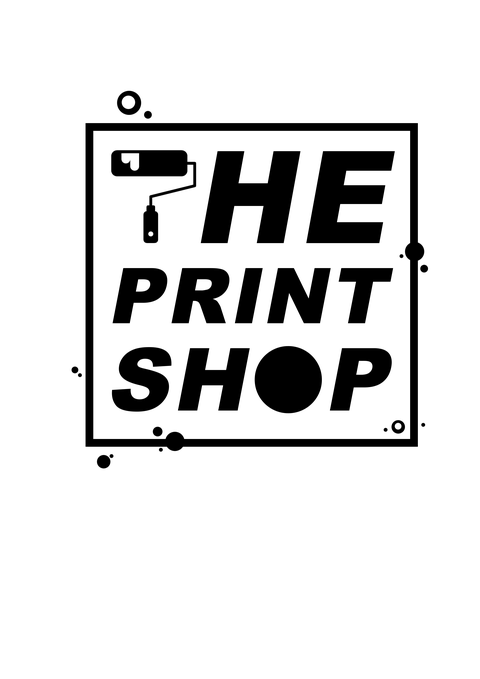 store_logo